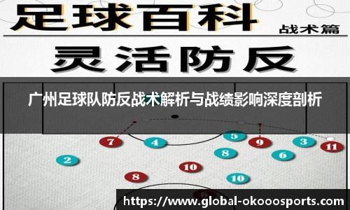 广州足球队防反战术解析与战绩影响深度剖析